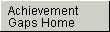 Achievement Gap Home