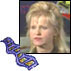 Carol Leffler's Picture