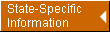 State-specific Information