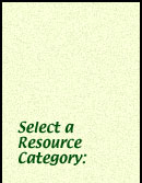 Select a Resource Category: