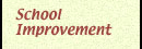School Improvement