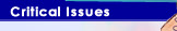 Critical Issue