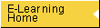 E-Learning Home