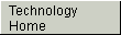 Technology Home