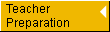 Teacher Preparation
